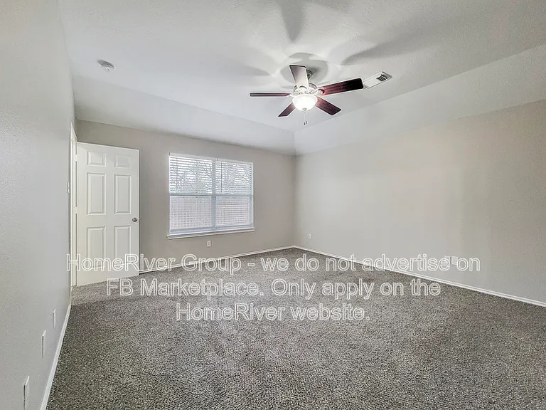 13150 Cutler Ridge Ln — Photo 11