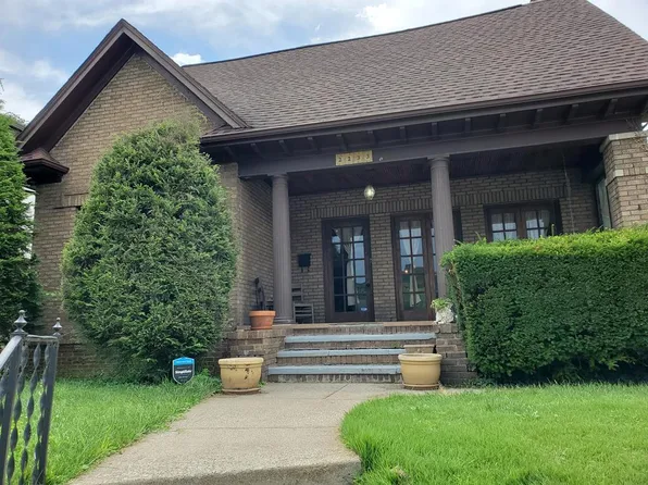 2233 Micklethwaite Rd, Portsmouth, OH 45662