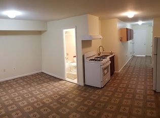 634 Blake Ave FLOOR 1, Brooklyn, NY 11207