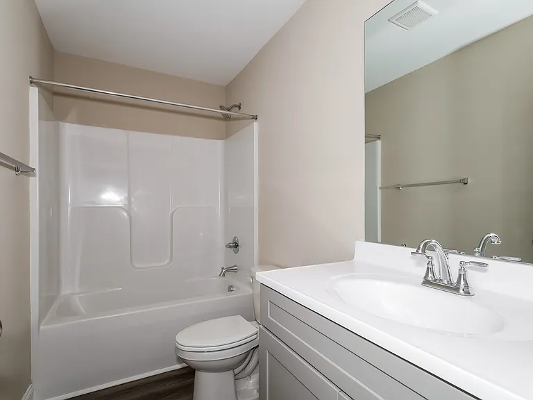 6214 Olive Branch Rd #10 — Photo 14