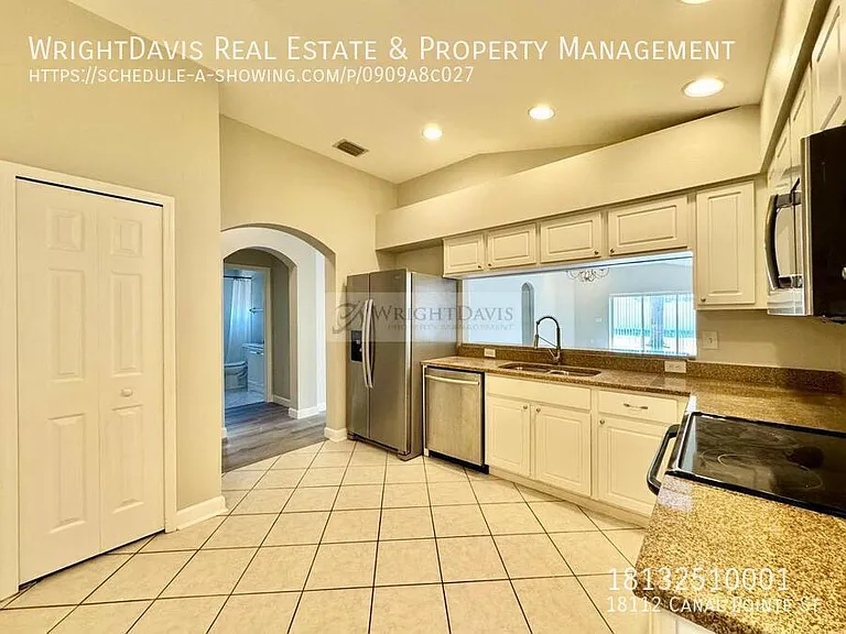 18112 Canal Pointe St — Photo 16