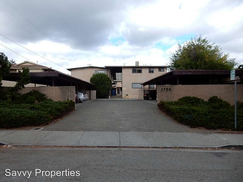 2nd image of 1726 Lacassie Ave APT 09