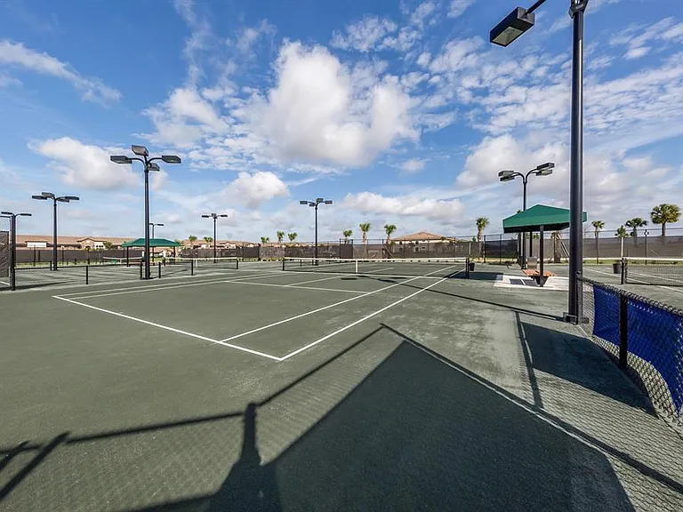 17637 Gawthrop Dr #104 — Photo 41