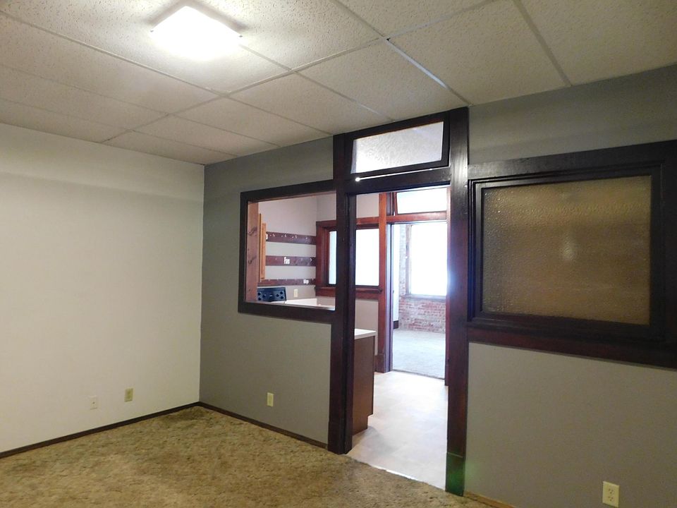 1st image of 116 W Pine Ave #3
