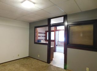 116 W Pine Ave #3, El Dorado, KS 67042