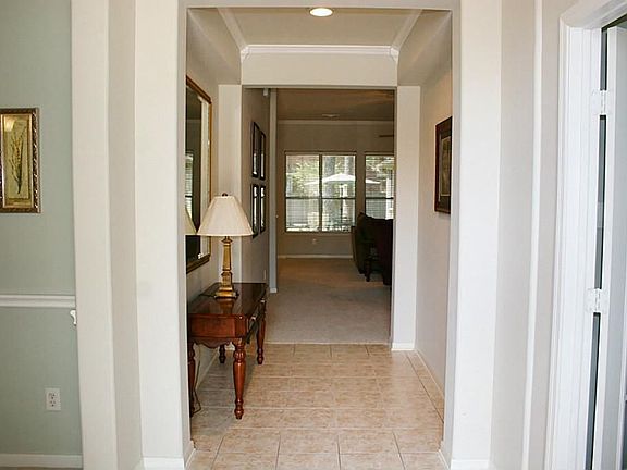 3rd image of 14203 Laurus Estates Ln