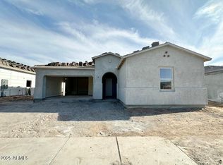 22693 E Saddle Way, Queen Creek, AZ 85142