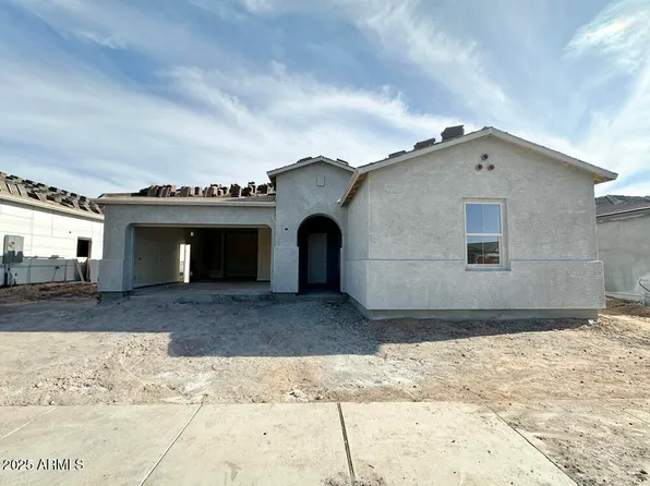 22693 E SADDLE Way, Queen Creek, AZ 85142