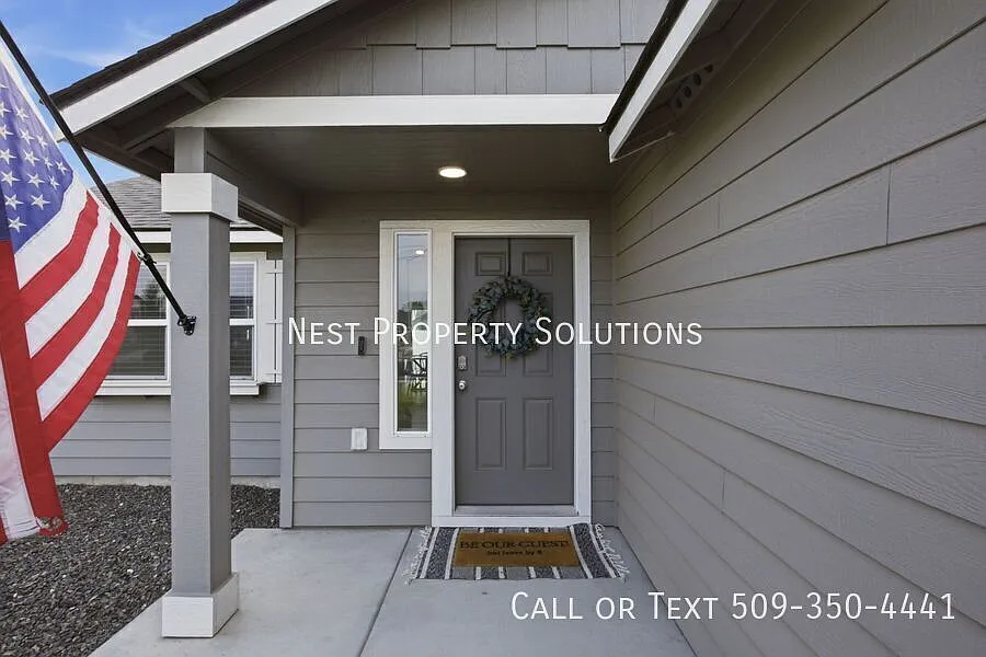 Beautiful 3-Bedroom 2-Bath home — Photo 2