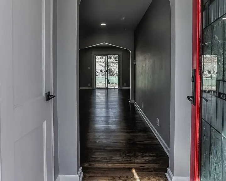 5116 Poppleton Ave — Photo 31