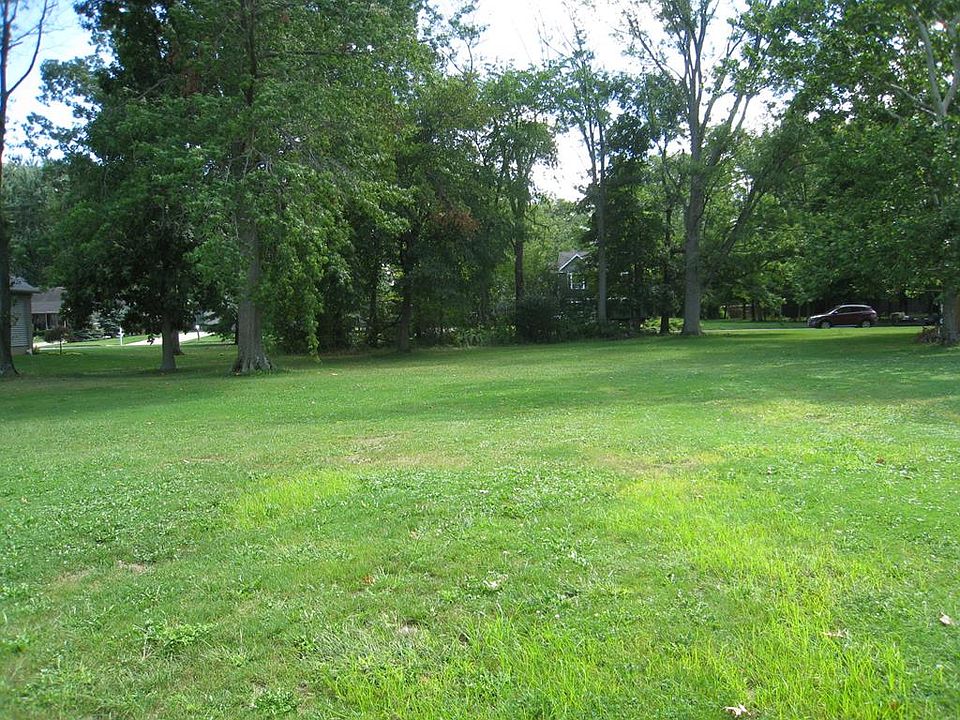 2nd image of 0 Northview Ave