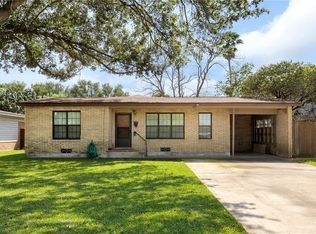 805 Tamarack Ave, McAllen, TX 78501