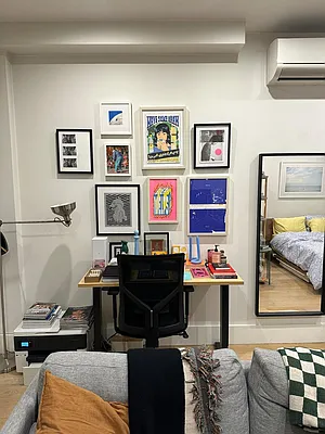 Rented by RBM Management | media 6