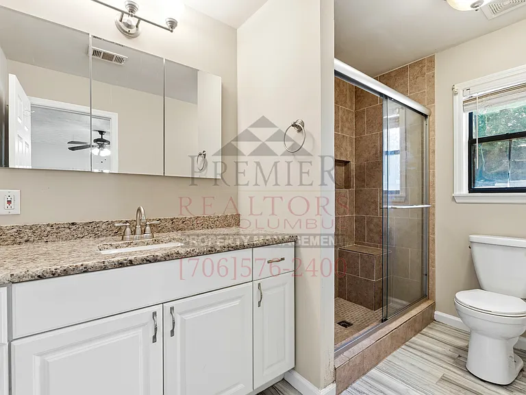 520 Asa Dr — Photo 29