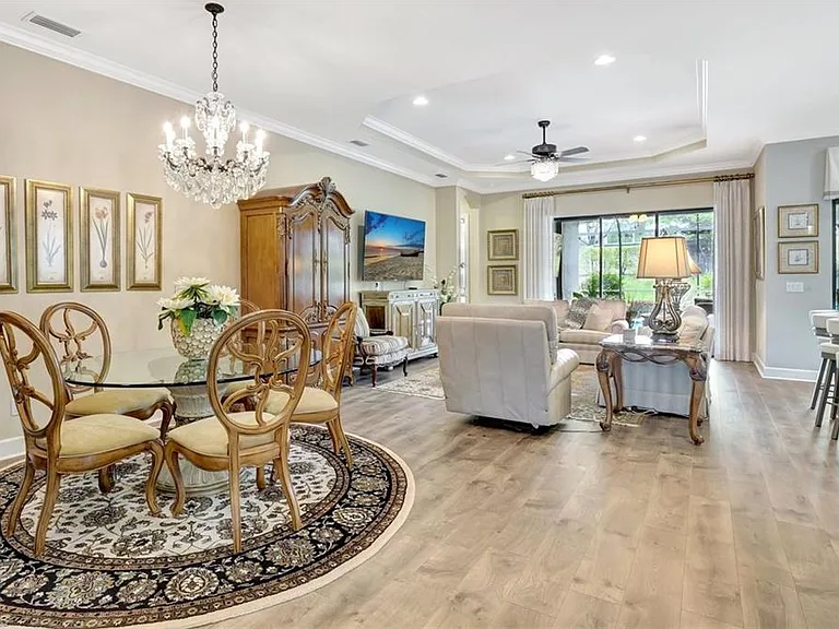8558 Maggiore Ct — Photo 11