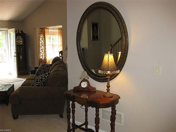 5th image of 4724 Derby Dr