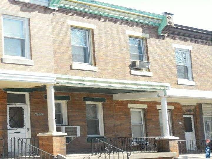 1st image of 1755 N Lindenwood St