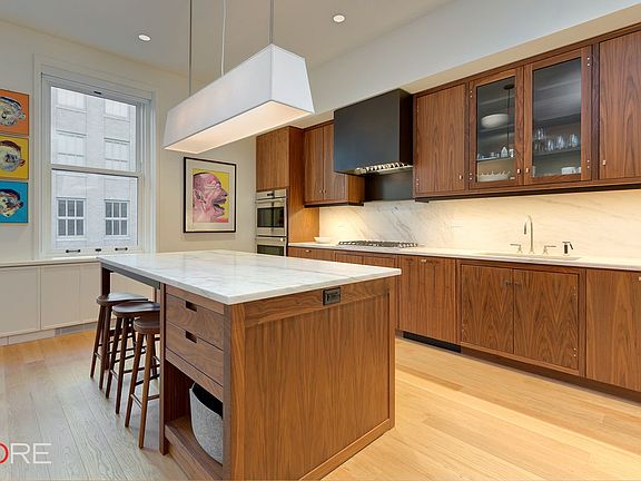 3rd image of 71 Laight St #5E