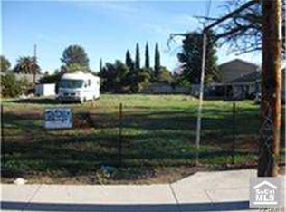 13881 Meyer Rd, Whittier, CA 90604