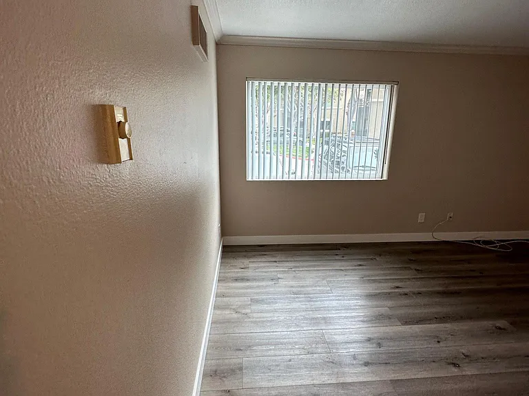 7545 Charmant Dr #1501 — Photo 13