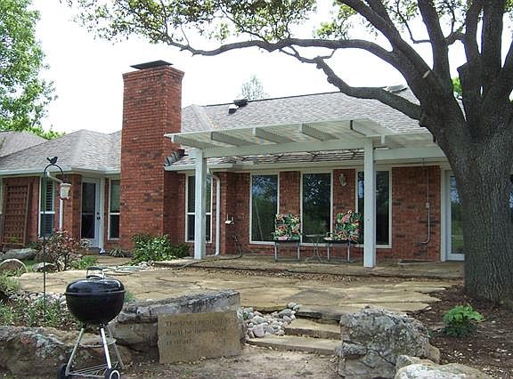5th image of 508 Parkview Pl