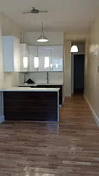 Rented by Fiddler Realty