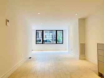 Rented by GROOME REALTY LLC