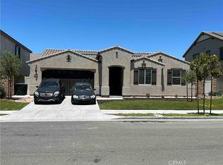 728 Royal County Ct, Perris, CA 92571