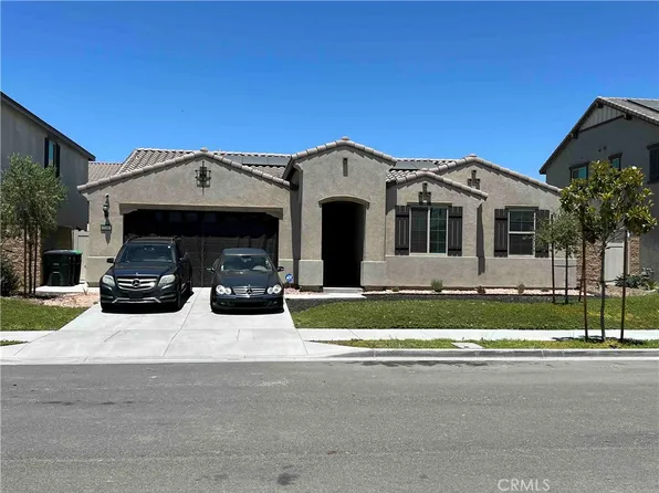 728 Royal County Ct, Perris, CA 92571