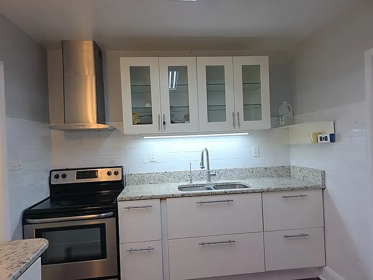 4713 W El Prado Blvd — Photo 7