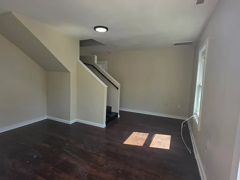 187 Saltonstall Ave #2 — Photo 6