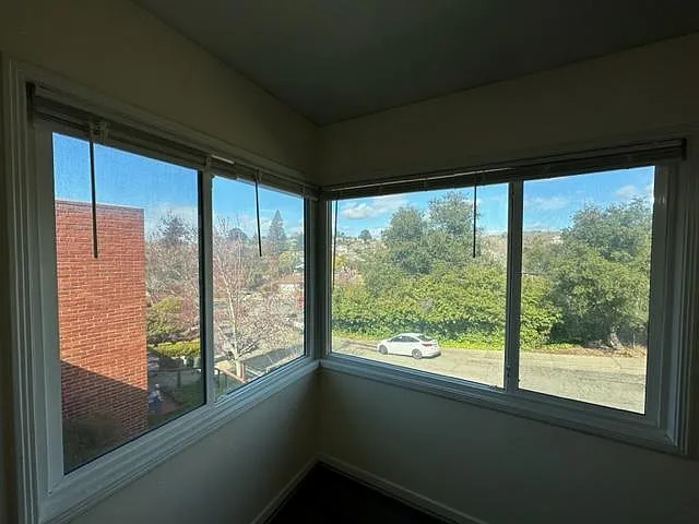 151 Manzanita Dr — Photo 12
