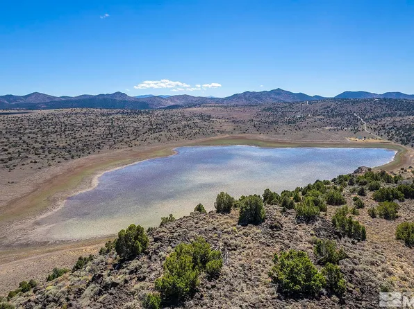 3510 Dry Lake Rd, Reno, NV 89521