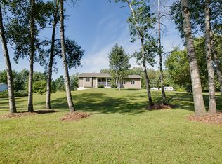 20020 Tyler St NW, Elk River, MN 55330