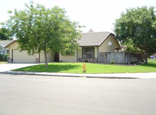3212 Zurich Ln, Ceres, CA