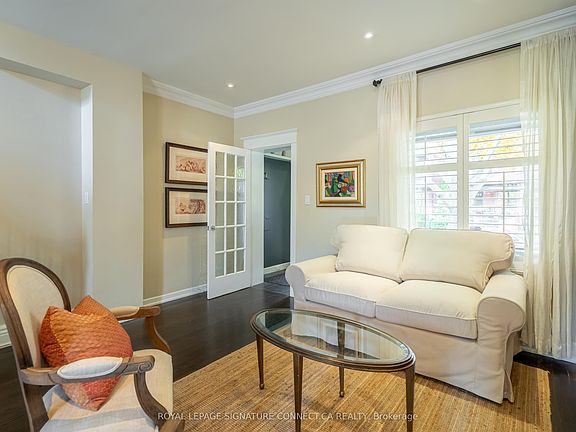 5th image of 41 Palmerston Gdns