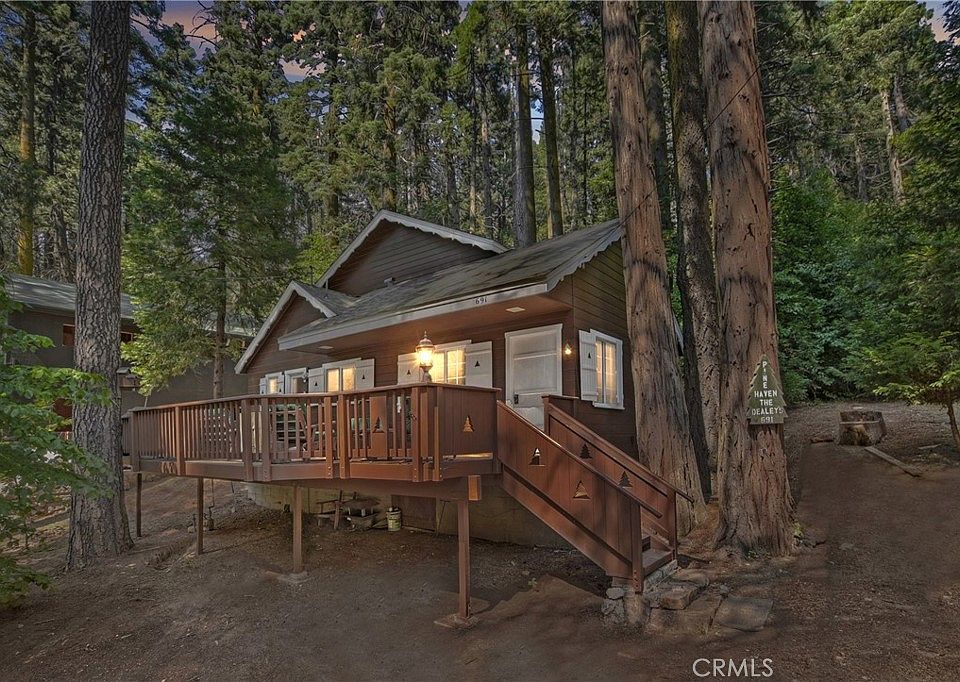 1st image of 691 Cottage Grove Rd