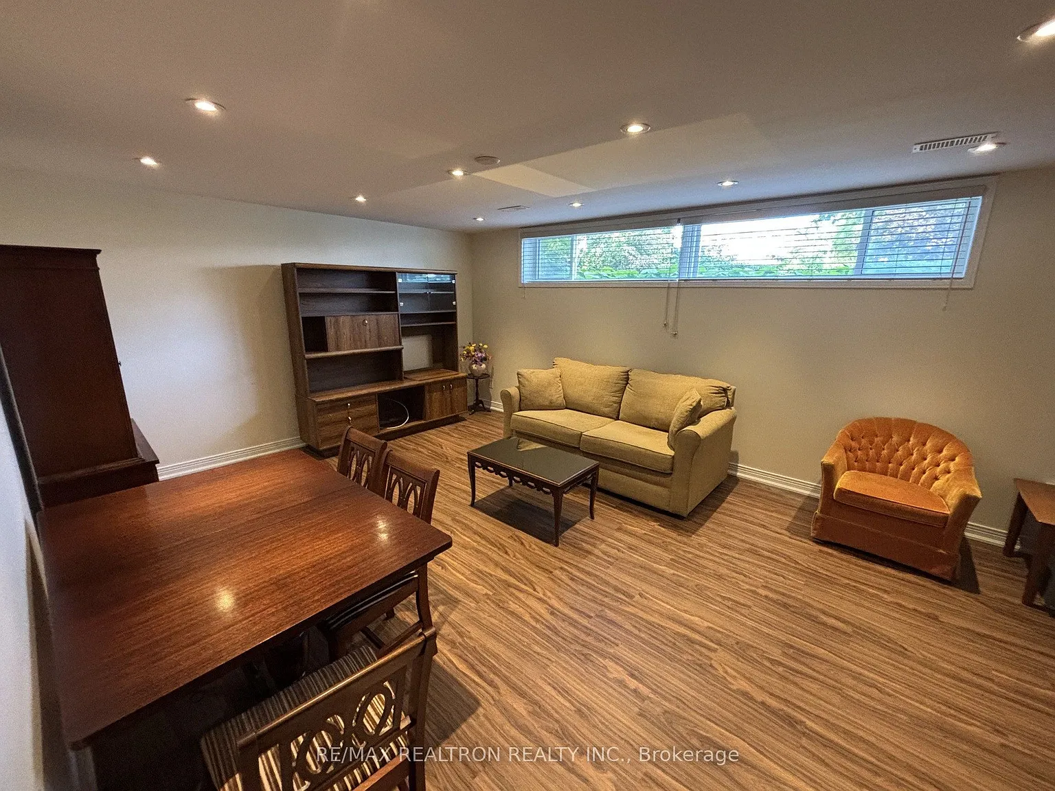 1 bed, $2,000 — Photo 4
