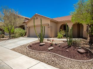 3823 W Ranier Ct, Phoenix, AZ 85086