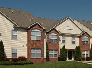 2950 Stone Gate Blvd, Elkton, MD 21921