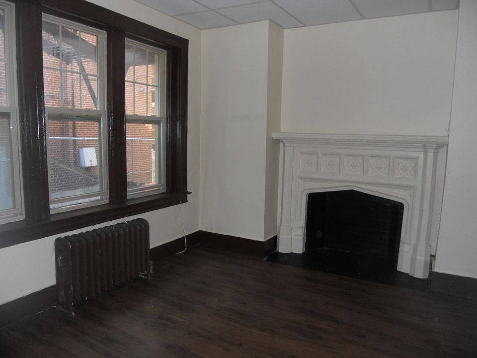 1st image of 197 North St APT A3