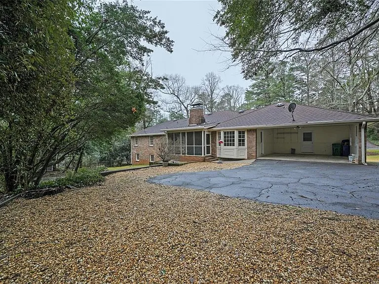 4517 E Kings Point Cir — Photo 35