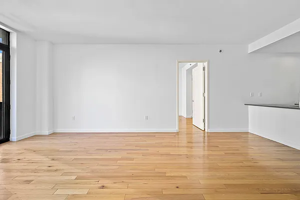 Rented by Nest Seekers International | media 40