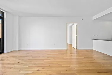 Rented by Nest Seekers International