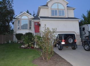 12043 S Pond Ridge Dr, Draper, UT 84020