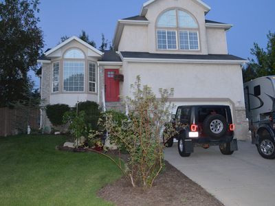 12043 S Pond Ridge Dr, Draper, UT, 84020
