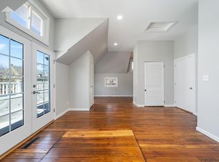 69 Douglas Rd #2, Glen Ridge, NJ 07028