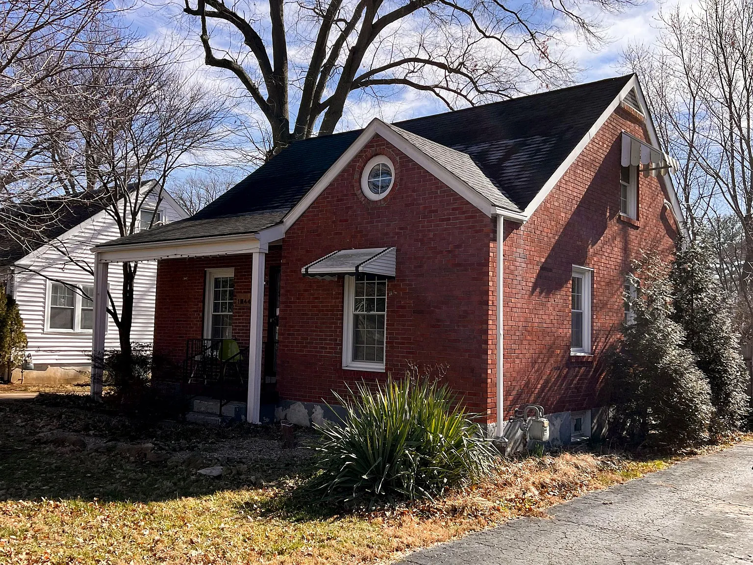 2 bed, 1095 sqft, $1,900 — Photo 2