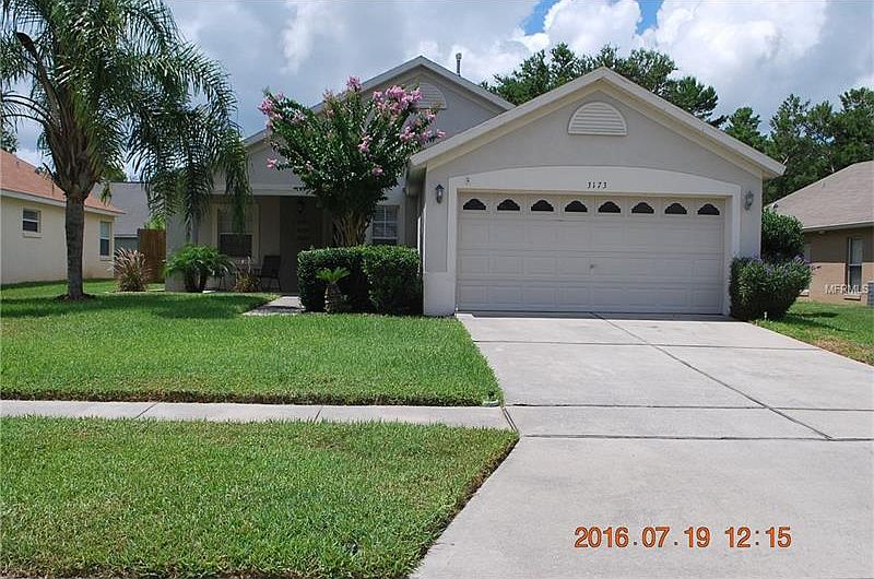 1st image of 3173 Verbena Ct