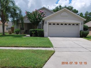 3173 Verbena Ct, Deltona, FL 32725